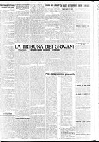 giornale/RAV0036968/1926/n. 150 del 26 Giugno/2